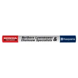 Northern Lawnmower & Chainsaw Specialists
