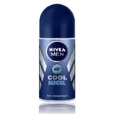 Nivea Cool Kick