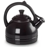 Le Creuset Peruh Kettle