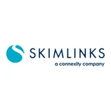 Skimlinks