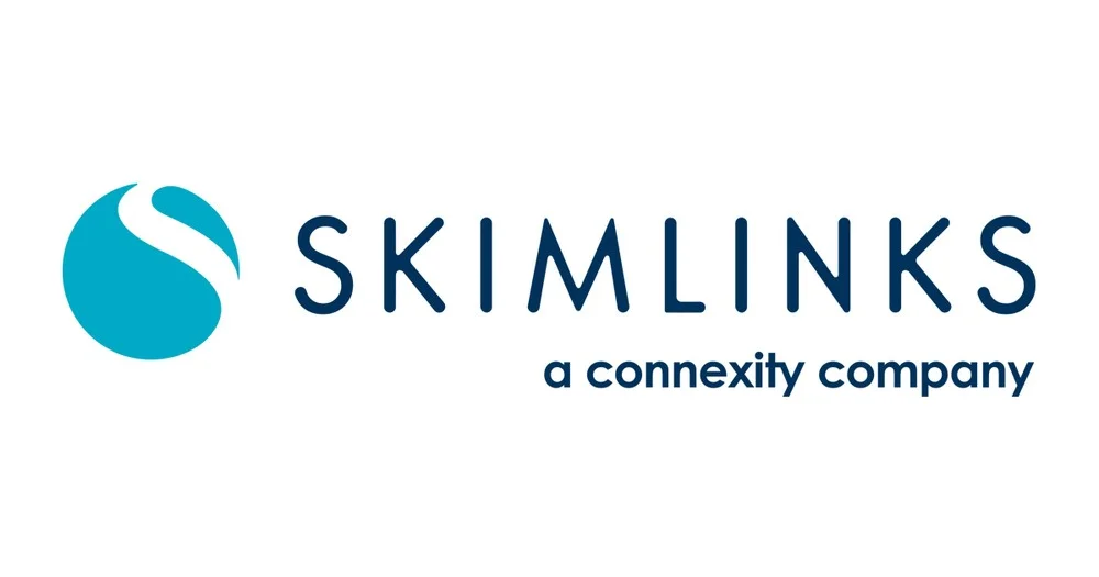 Skimlinks reviews