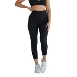 Leelo Active Sculpt 7/8 Leggings