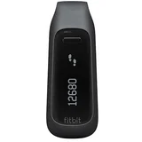 Fitbit One