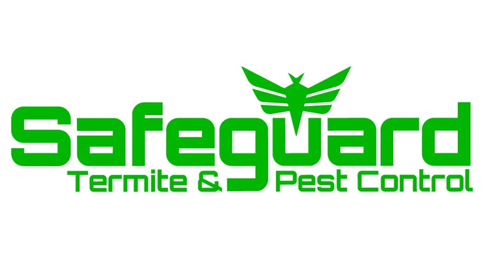 Safeguard Pest Control reviews