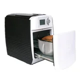 Easy Bread EBC 10-0003