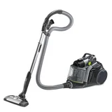 Electrolux UltraFlex Green ZUFG4201OR