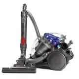 Dyson DC20