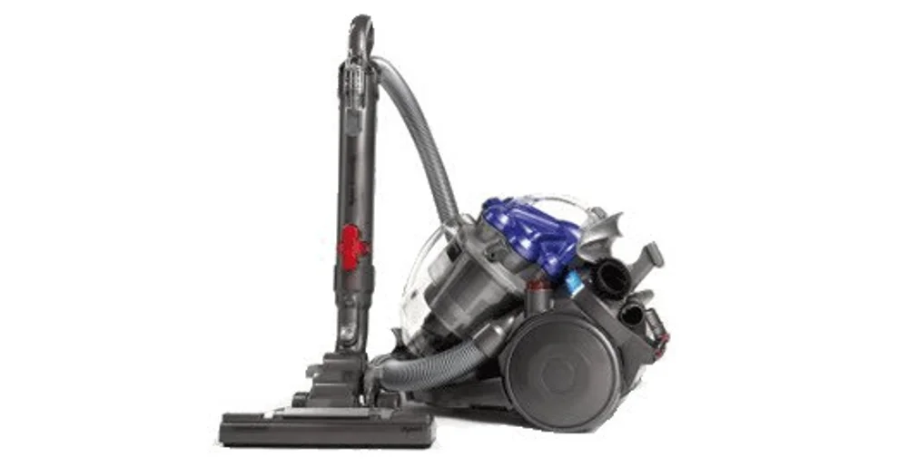 Dyson dc20