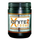 Powerzone Ignite 2