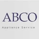 ABCO Appliance Service