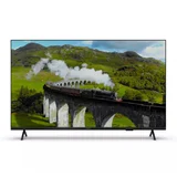 Philips 7400 Series
