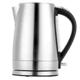 Kmart 1.7L Stainless Steel Kettle