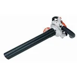Stihl SH 85