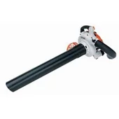 Stihl SH 85 | ProductReview.com.au