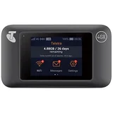 Telstra 4GX Wi-Fi Pro