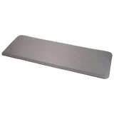 Innovations Anti Fatigue Mat