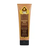 BaByliss Pro Argan Oil Restorative Mask