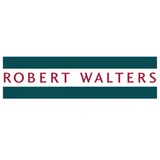 Robert Walters