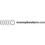 Moneybookers