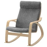Ikea Poang Rocking Chair
