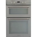 DeLonghi DMFPS62B/BF
