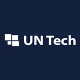 UN Tech