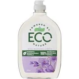 Palmolive Eco Dishwashing Liquid Lavender and Rosemary