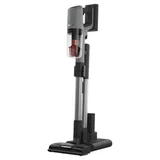 Electrolux UltimateHome 900 Handstick EFP91824UG