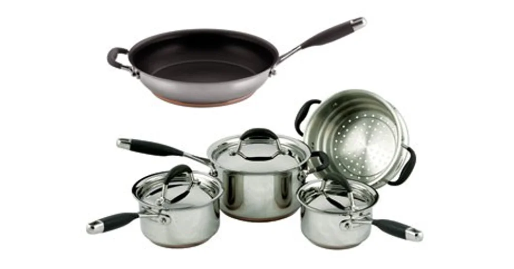 Arcosteel Saucepan Spare Parts Reviewmotors.co