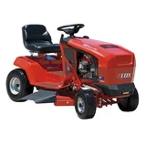 Cox Stockman 4000 Live Drive Series Ride-On Mowers