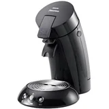 Philips Senseo HD 7810