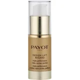 Payot Design Lift Regard