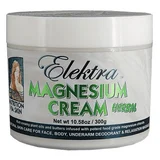 Elektra Magnesium