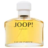 Joop! Le Bain