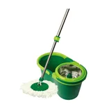 Sabco SupaDry Gen2 Spin Mop SAB37082