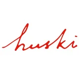 Huski
