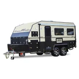 MDC XT17-HRT