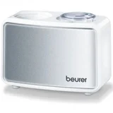 Beurer LB12 Mini