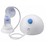 Spectra Dew 300