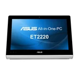 Asus ET2220