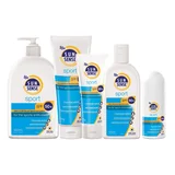 SunSense Sport SPF 50+