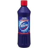 Domestos