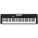 Casio Casiotone CTS195