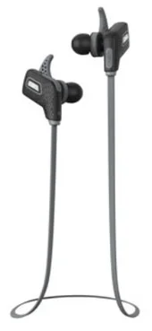 Blueant Pump Lite2