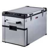 Evakool Ridge Ryder DC70