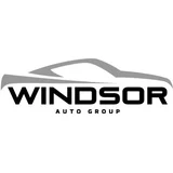 Windsor Auto Group