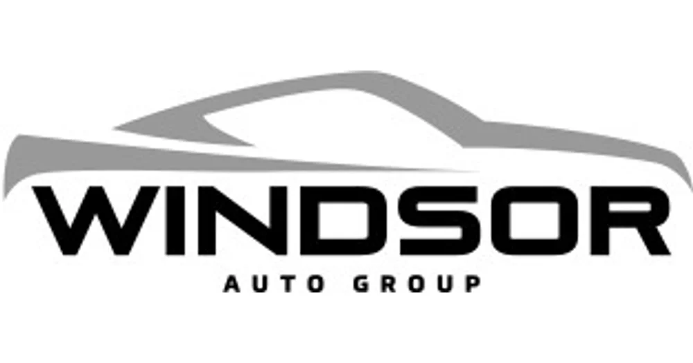 Windsor Auto Group reviews