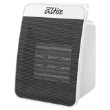 Omega Altise OACH1500