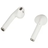 Digitech tws earphones hotsell