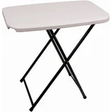 Coleman Utility
